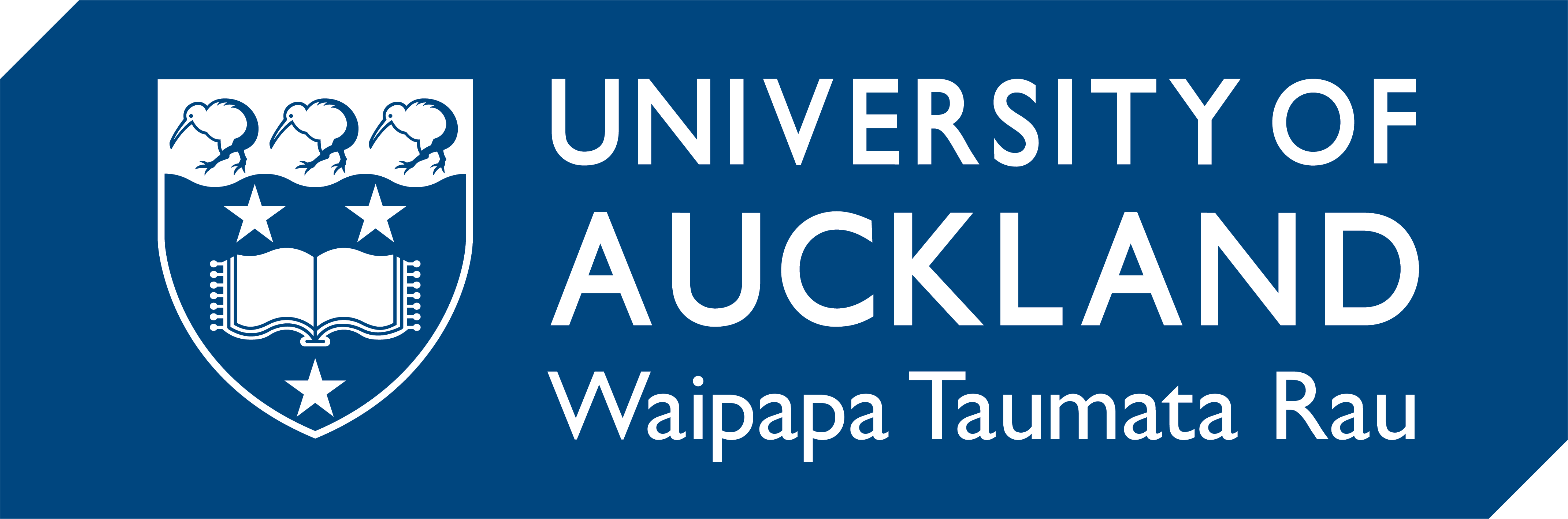 Centre for eResearch, University of Auckland